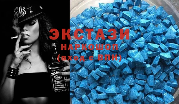 прущие грибы Магас