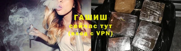 прущие грибы Магас