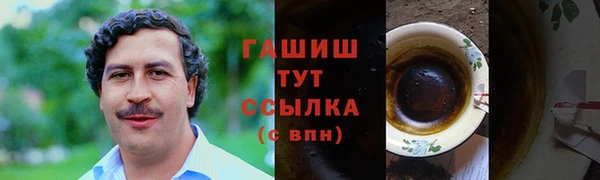 прущие грибы Магас