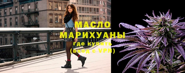 прущие грибы Магас
