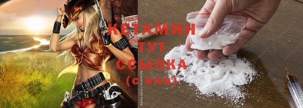 прущие грибы Магас