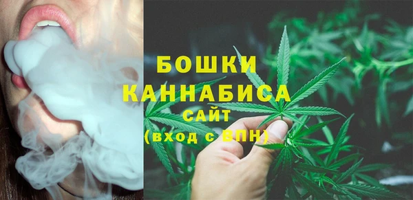 прущий лед Майский