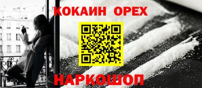 СК Камышлов