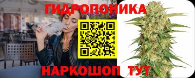 СК Камышлов