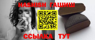 mdma Берёзовский