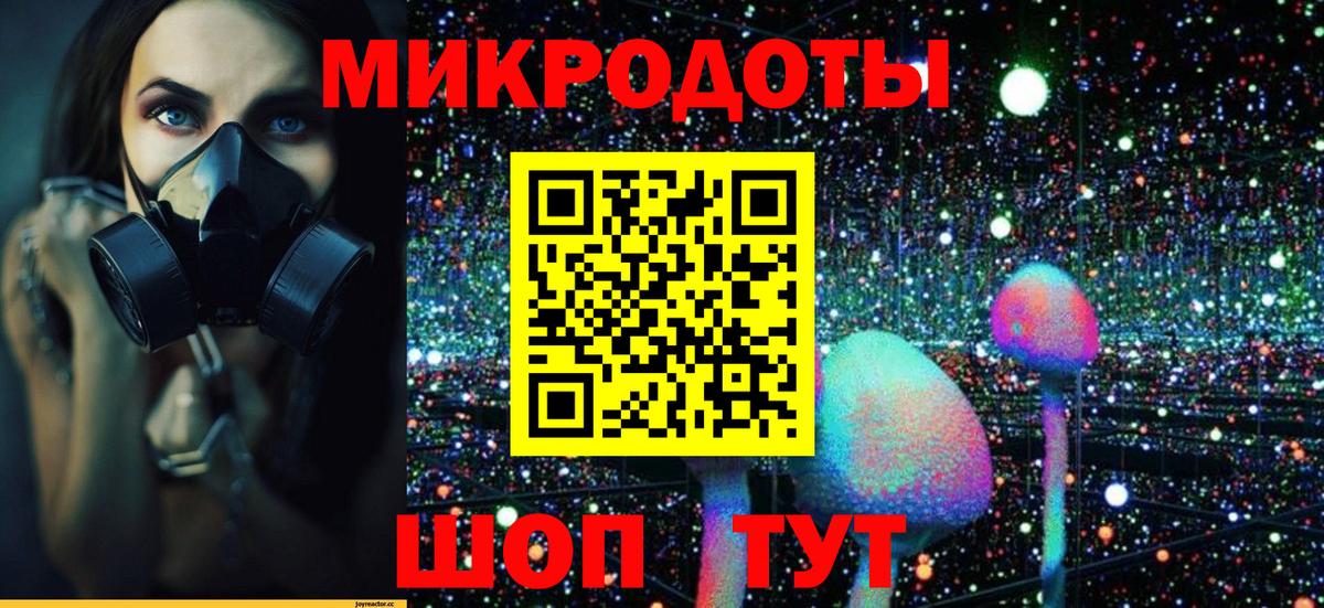 Псилоцибиновые грибы мухоморы Челябинск