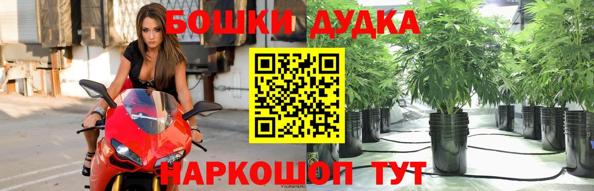 Бошки марихуана конопля  Вход с VPN  Челябинск  Конопля тримм  Конопля MAZAR 